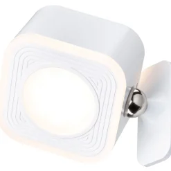 LED-valaisin Varia USB-ladattava kannettava 250lm/60lm 1.6/0.4W*Paulmann Hot