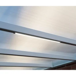 LED-valaistusjärjestelmä*Palram-Canopia Outlet