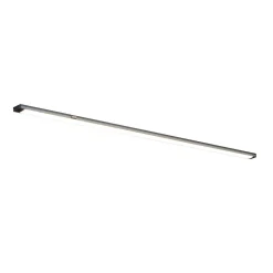 LED-valaistusjärjestelmä*Palram-Canopia Outlet