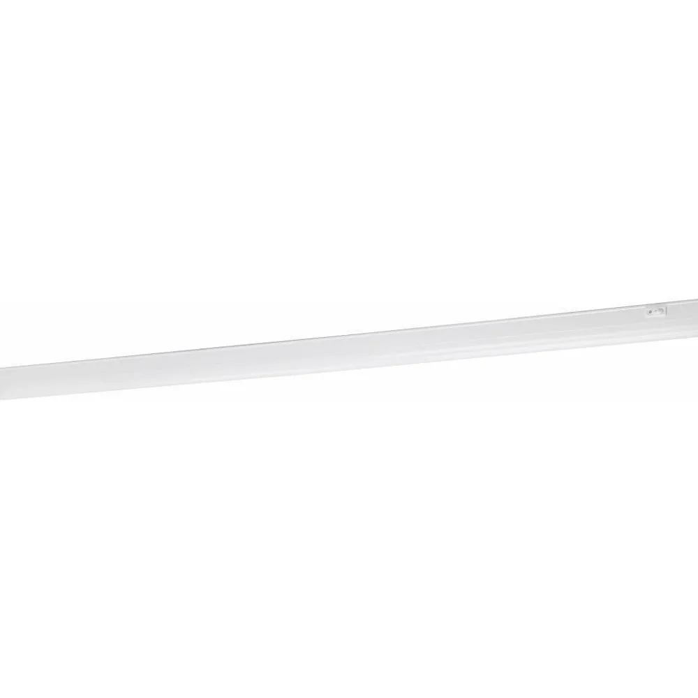 Outlet LED-valolista Minialfa, 230V, eri kokoja Led-Listat|Led-Valot