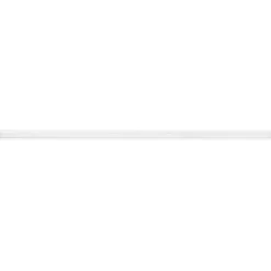 Sale LED-valolista Combine 100cm 14W valkoinen Led-Listat