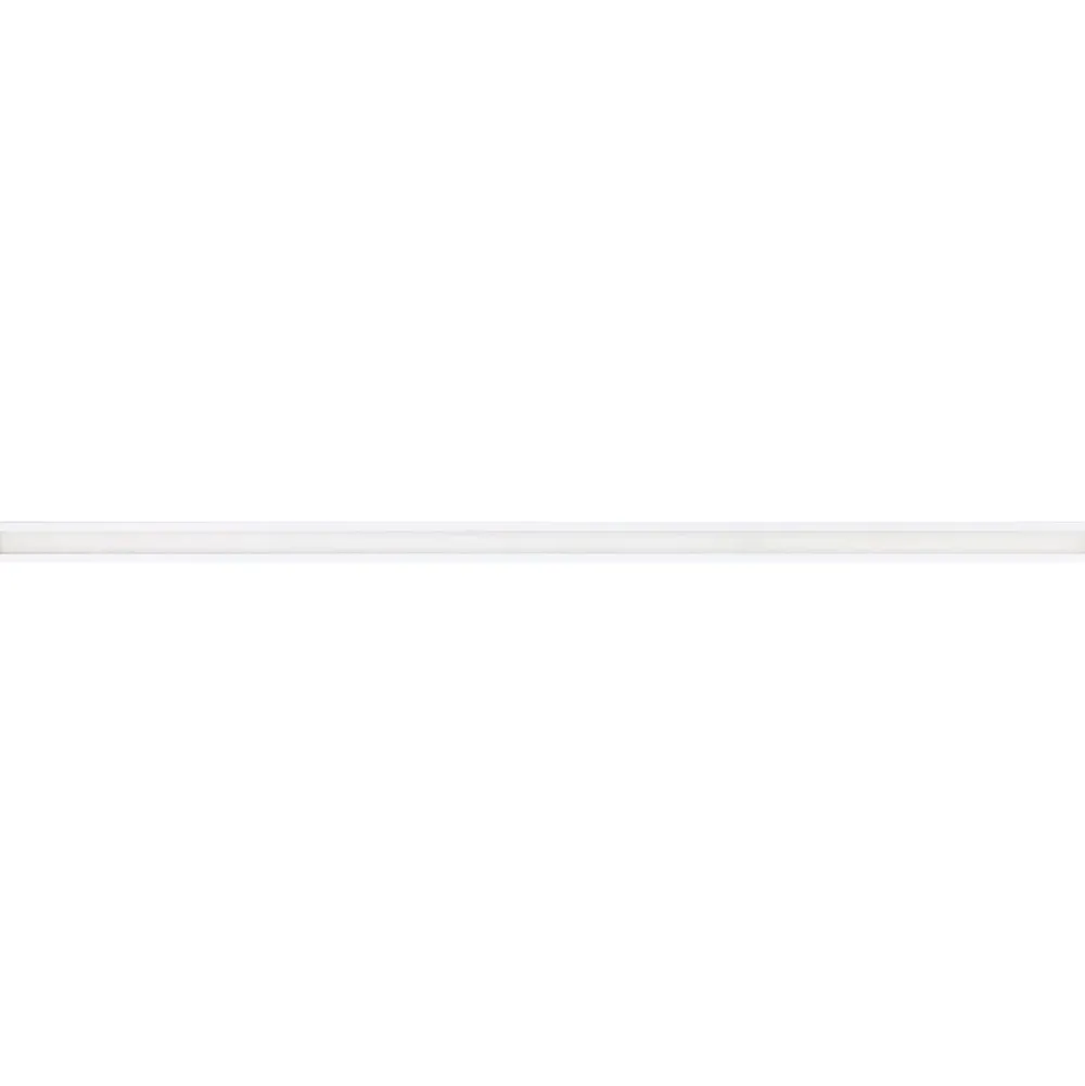 Sale LED-valolista Combine 100cm 14W valkoinen Led-Listat
