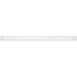 Sale LED-valolista Combine 50cm 7W valkoinen Led-Listat