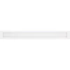 New LED-valolista Combine 30cm 4W valkoinen Led-Listat