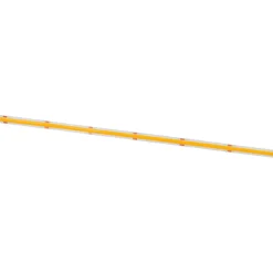 LED-Valonauha Cob stripe värivaihto + kaukosäädin valkoinen eri kokoja*Eglo