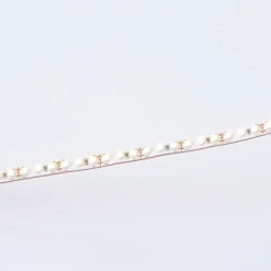 LED-valonauha 5m 9,6W/m IP20 3000K himmennettävä+katkaistava*FTLight New