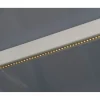 New LED-valonauha Outdoor, IP67, ulkokäyttöön, himmennettävä Varaston Lisätarvikkeet