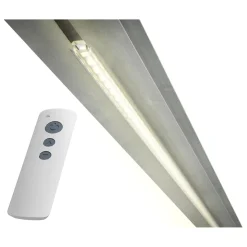 New LED-valonauha Outdoor, IP67, ulkokäyttöön, himmennettävä Varaston Lisätarvikkeet