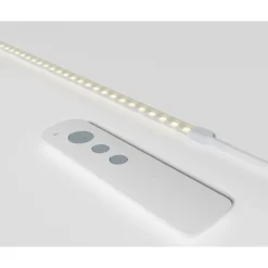 New LED-valonauha Outdoor, IP67, ulkokäyttöön, himmennettävä Varaston Lisätarvikkeet