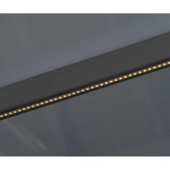 New LED-valonauha Outdoor, IP67, ulkokäyttöön, himmennettävä Varaston Lisätarvikkeet