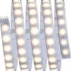 LED-valonauha MaxLED 500, aloituspakkaus, 1.5m, IP44, 9W 440lm/m 2700K 20VA*Paulmann Best