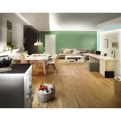 LED-valonauha MaxLED 500, aloituspakkaus, 1.5m, IP44, 9W 440lm/m 2700K 20VA*Paulmann Best