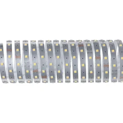 LED-valonauha MaxLED 250, 270lm/m, säädettävä värilämpötila, eri kokoja*Paulmann Clearance