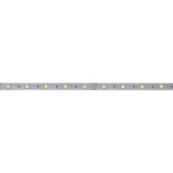 LED-valonauha MaxLED 250, 270lm/m, säädettävä värilämpötila, eri kokoja*Paulmann Clearance