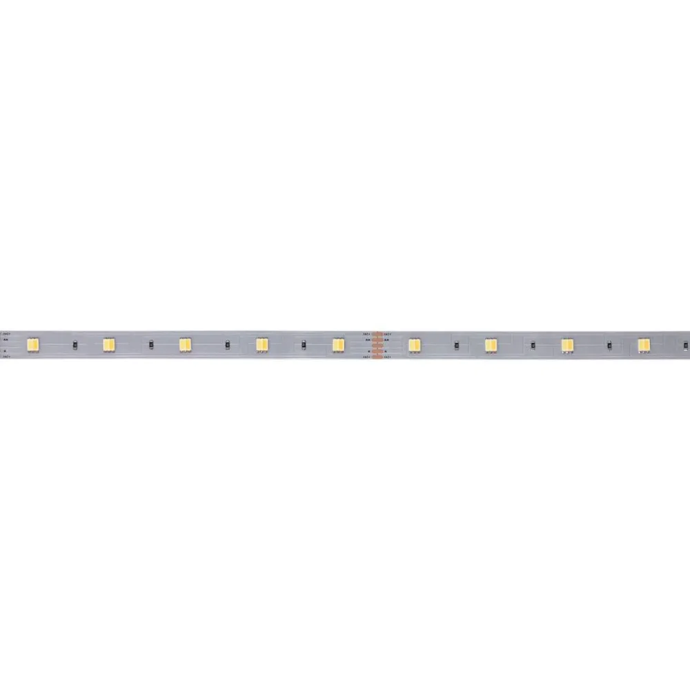 LED-valonauha MaxLED 250, 270lm/m, säädettävä värilämpötila, eri kokoja*Paulmann Clearance