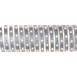LED-valonauha MaxLED 250, 270lm/m, säädettävä värilämpötila, eri kokoja*Paulmann Clearance