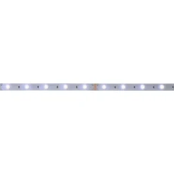 LED-valonauha MaxLED 250, 270lm/m, säädettävä värilämpötila, eri kokoja*Paulmann Clearance