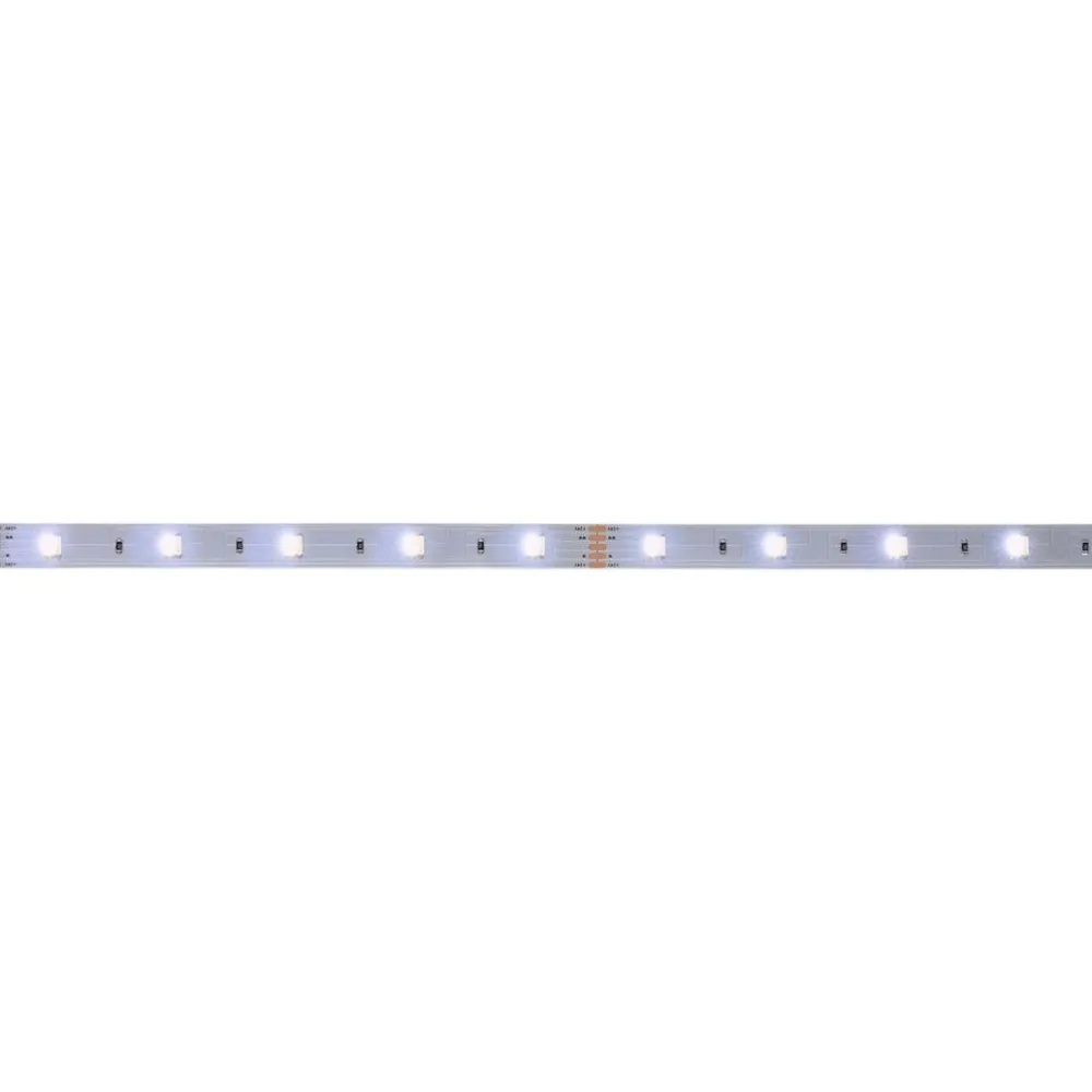 LED-valonauha MaxLED 250, 270lm/m, säädettävä värilämpötila, eri kokoja*Paulmann Clearance