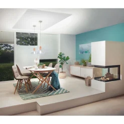 LED-valonauha MaxLED 500, 2.5m, 15W, 550lm/m, 2700K*Paulmann
