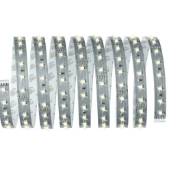 LED-valonauha MaxLED 500, 2.5m, 15W, 550lm/m, 2700K*Paulmann