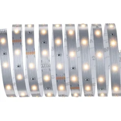 Discount LED-valonauha MaxLED 250, 300lm/m, 2700K, eri kokoja Led-Nauhat