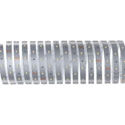 Discount LED-valonauha MaxLED 250, 300lm/m, 2700K, eri kokoja Led-Nauhat