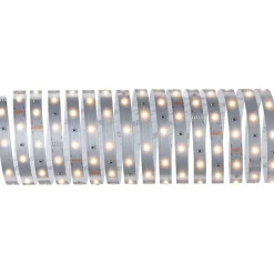 Discount LED-valonauha MaxLED 250, 300lm/m, 2700K, eri kokoja Led-Nauhat