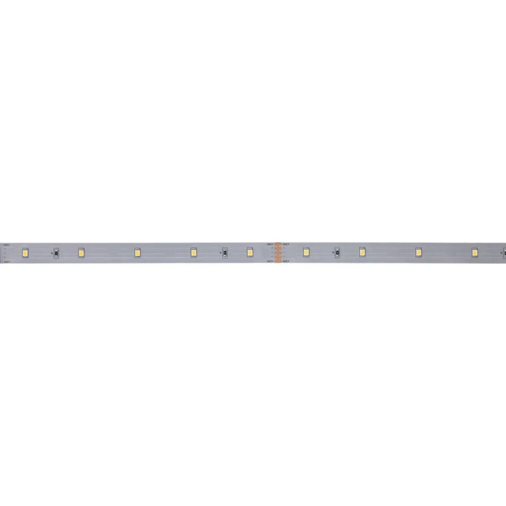 Discount LED-valonauha MaxLED 250, 300lm/m, 2700K, eri kokoja Led-Nauhat