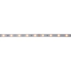 Discount LED-valonauha MaxLED 250, 300lm/m, 2700K, eri kokoja Led-Nauhat