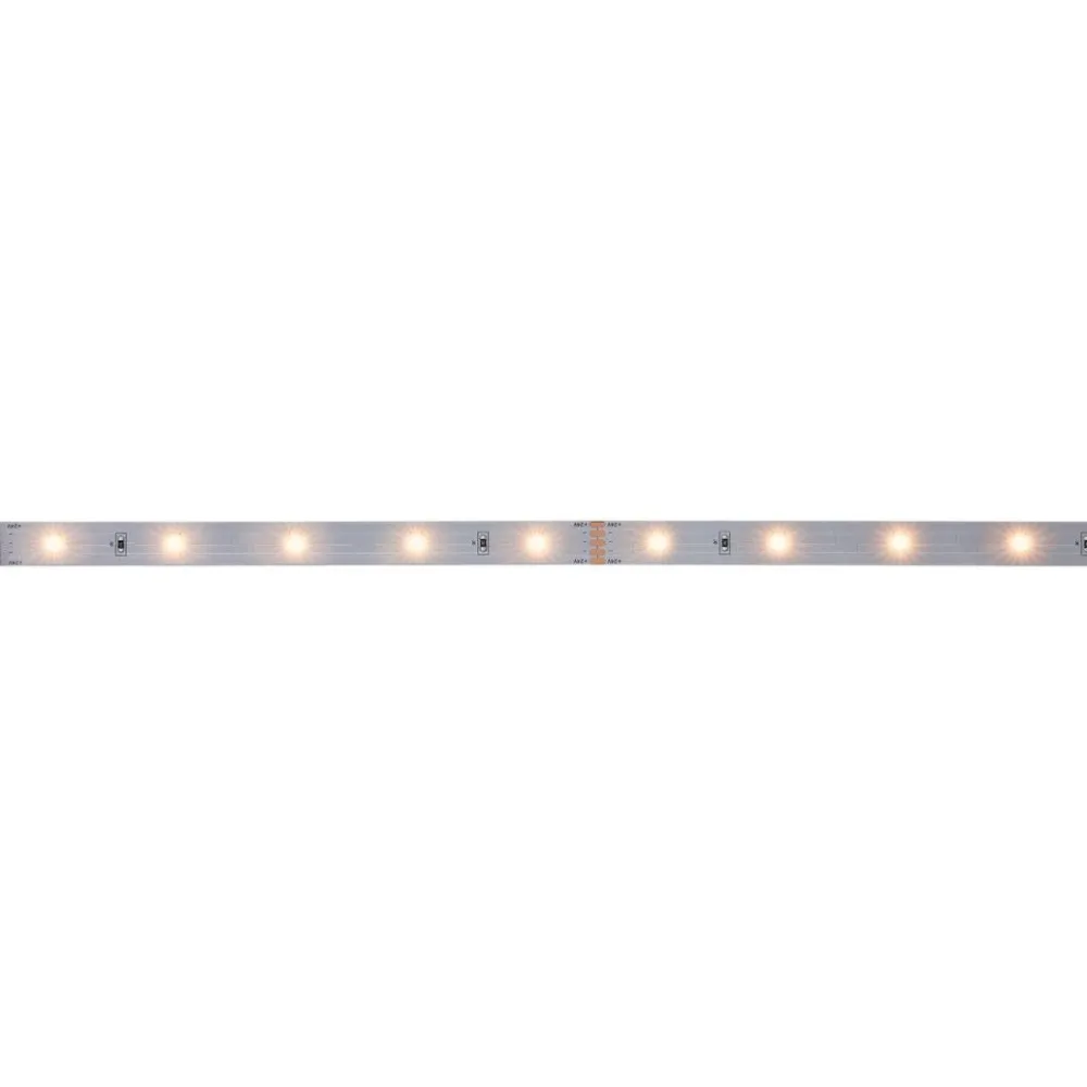 Discount LED-valonauha MaxLED 250, 300lm/m, 2700K, eri kokoja Led-Nauhat