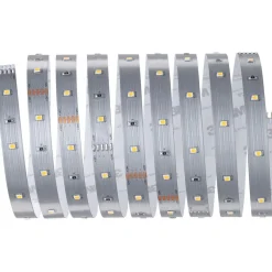 Discount LED-valonauha MaxLED 250, 300lm/m, 2700K, eri kokoja Led-Nauhat