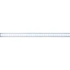 Discount LED-valonauha MaxLED 1000, 1m, IP44, 12W, 880lm/m, 6500K Led-Nauhat