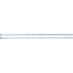 Discount LED-valonauha MaxLED 1000, 1m, IP44, 12W, 880lm/m, 6500K Led-Nauhat