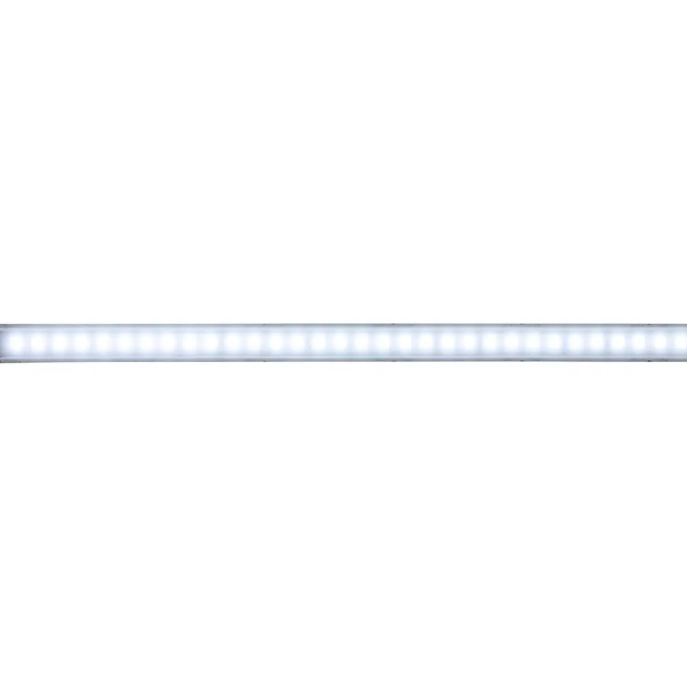 Discount LED-valonauha MaxLED 1000, 1m, IP44, 12W, 880lm/m, 6500K Led-Nauhat