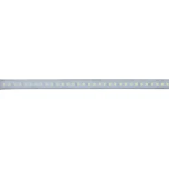 Discount LED-valonauha MaxLED 1000, 1m, IP44, 12W, 880lm/m, 6500K Led-Nauhat