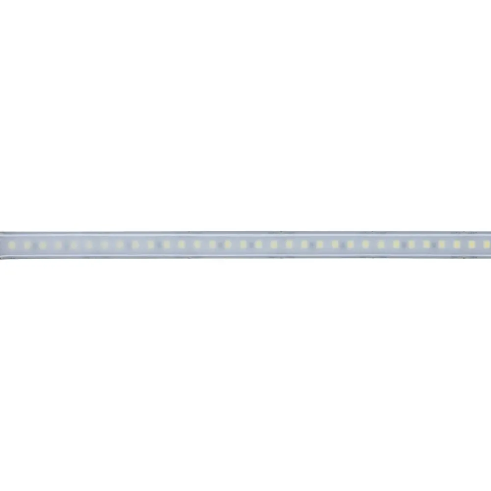 Discount LED-valonauha MaxLED 1000, 1m, IP44, 12W, 880lm/m, 6500K Led-Nauhat