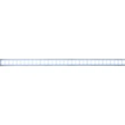 Discount LED-valonauha MaxLED 1000, 1m, IP44, 12W, 880lm/m, 6500K Led-Nauhat