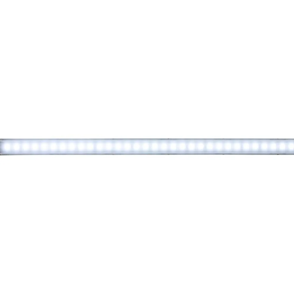 Discount LED-valonauha MaxLED 1000, 1m, IP44, 12W, 880lm/m, 6500K Led-Nauhat