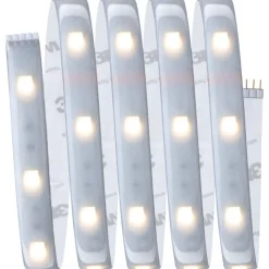 LED-valonauha MaxLED 250, Smart Home Zigbee 3.0, aloituspakkaus, 1.5m, IP44, 9W, 180lm/m, 30LEDs/m, RGBW+, 24VA Led-Nauhat|Älyvalaistus
