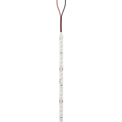 Online LED-valonauha ProStrip Silver, P75, 827, 5m, 23W, 700lm/m, 96LEDs/m, 2700K Led-Nauhat