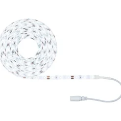 Clearance LED-valonauha SimpLED, 260lm/m, 60LEDs/m, 6500K, eri kokoja Led-Nauhat