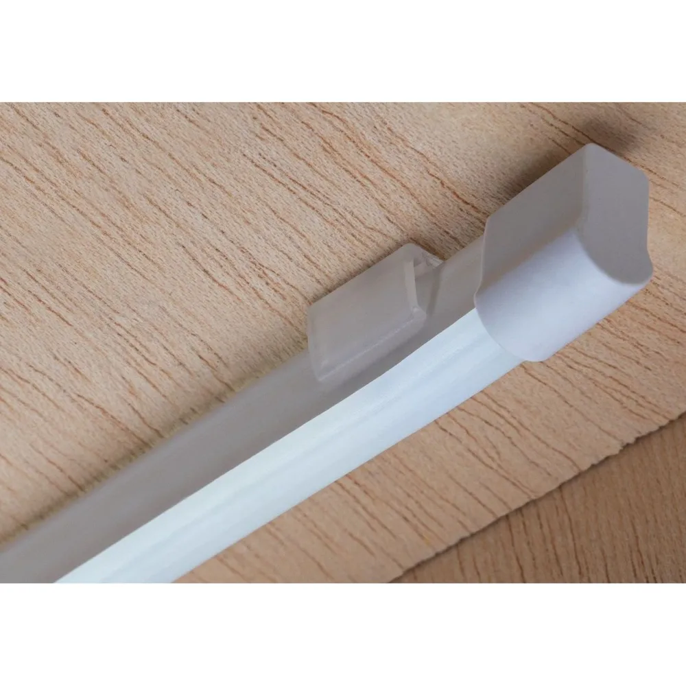 LED-valonauha ulkokäyttöön SimpLED, 3m, IP65, 12W, 200lm/m, 6500K, 18VA*Paulmann