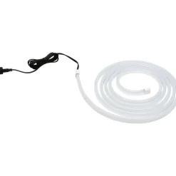 LED-valonauha ulkokäyttöön SimpLED, 3m, IP65, 12W, 200lm/m, 6500K, 18VA*Paulmann