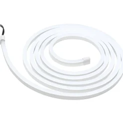 LED-valonauha ulkokäyttöön SimpLED, 3m, IP65, 12W, 200lm/m, 6500K, 18VA*Paulmann