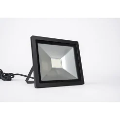 LED-valonheitin Slim, 50W, 5000lm, 4500K*LED Energie Online