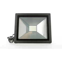 LED-valonheitin Slim, 50W, 5000lm, 4500K*LED Energie Online
