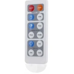 Sale LED-valonheitin Slim MW-liiketunnistimella 50W 4000 lm IP44 Tunnistinvalaisimet|Valonheittimet