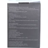 LED-valonheitin 10 W 12 V 800 lm 4000 K IP43 0,8 m kumikaapeli PIR-sensori*LED Energie Outlet