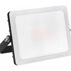 LED-valonheitin Ignis, eri vaihtoehtoja*Malmbergs Best