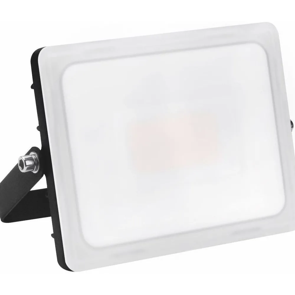 LED-valonheitin Ignis, eri vaihtoehtoja*Malmbergs Best